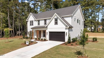 105 Landon Rg, Sanford, NC 27330