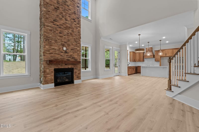 105 Landon Rg, Sanford, NC 27330