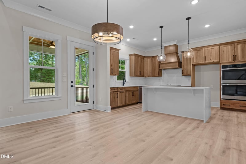 105 Landon Rg, Sanford, NC 27330