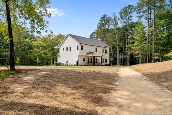 105 Landon Rg, Sanford, NC 27330