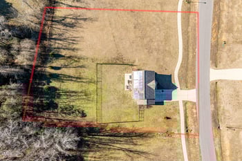 105 Langdon Chase Way, Selma, NC 27576