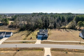 105 Langdon Chase Way, Selma, NC 27576