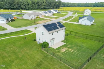 105 Langdon Chase Way, Selma, NC 27576