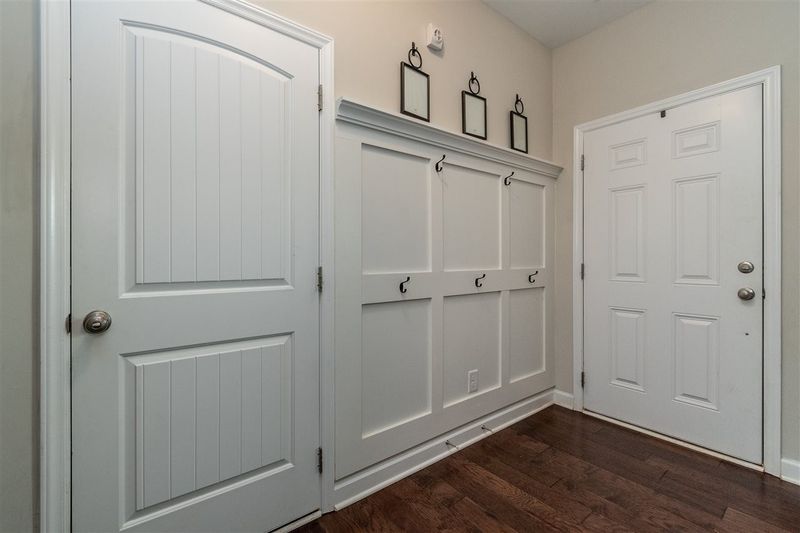 105 Lanier Pl, Clayton, NC 27527