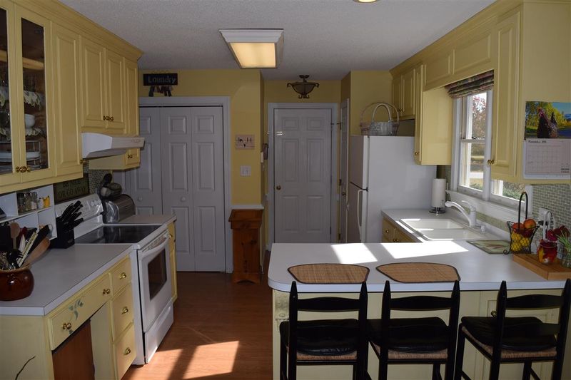 105 Laurel Ridge Dr, Clayton, NC 27520