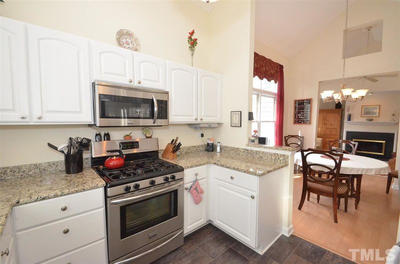 105 Legacy Ln, Durham, NC 27713
