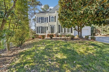105 Legend Oaks Ct, Cary, NC 27513