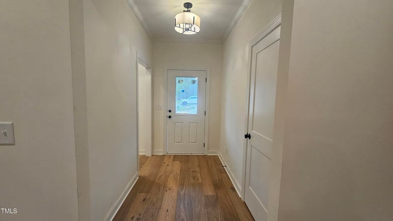 105 Leisure Ln, Louisburg, NC 27549