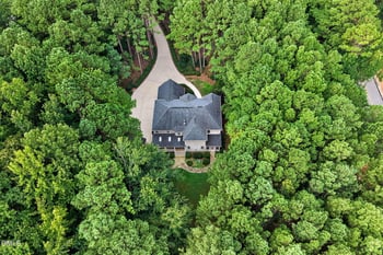 105 Lily Crossing, Clayton, NC 27527