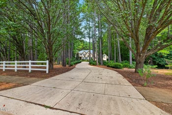 105 Lily Crossing, Clayton, NC 27527