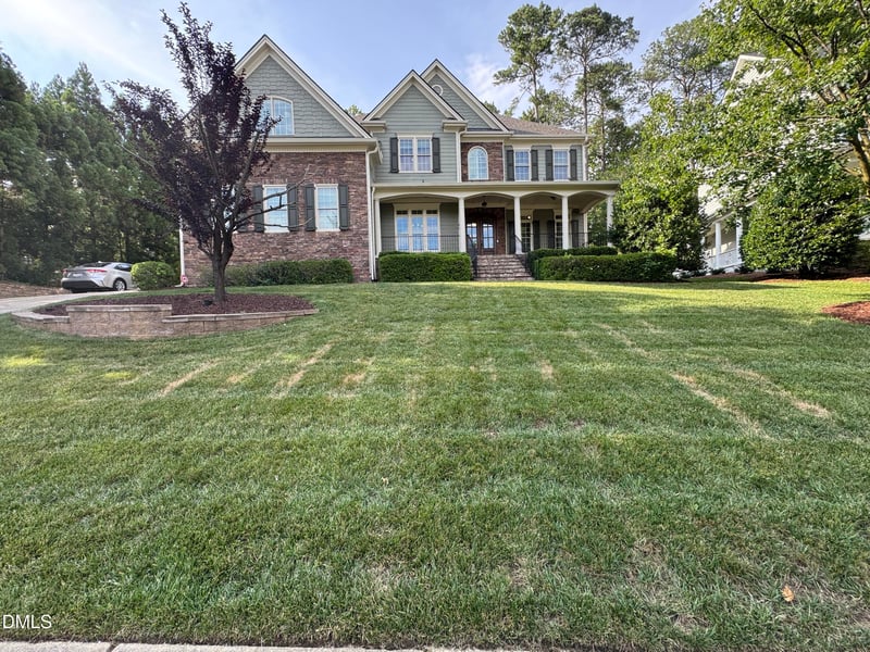 105 Linton Banks Pl, Cary, NC 27513