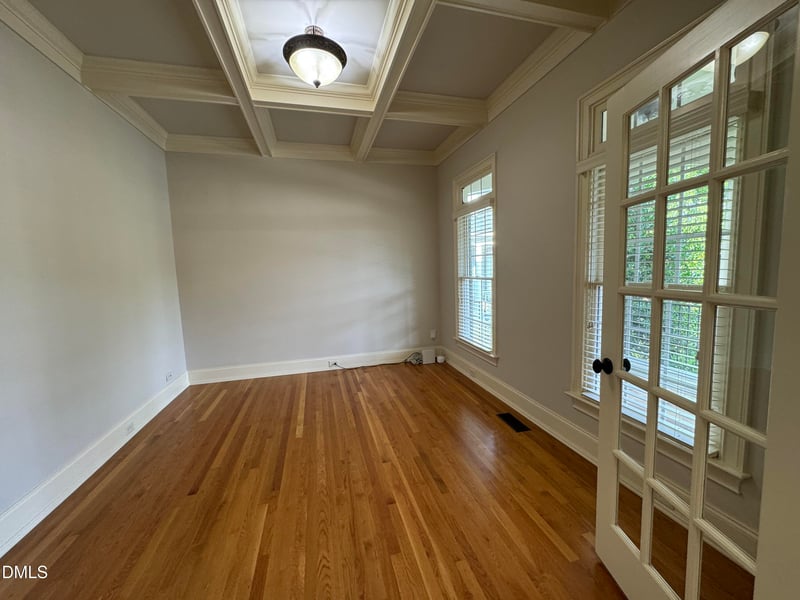 105 Linton Banks Pl, Cary, NC 27513