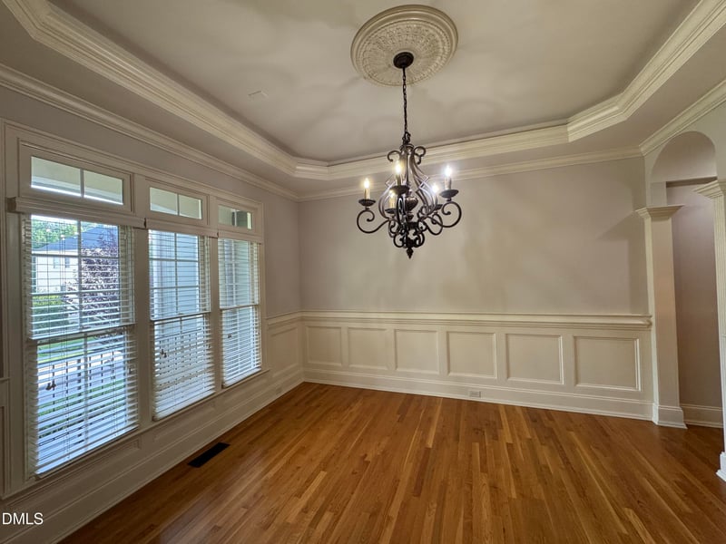 105 Linton Banks Pl, Cary, NC 27513