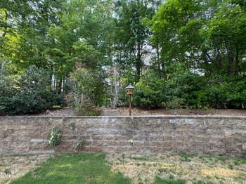 105 Linton Banks Pl, Cary, NC 27513
