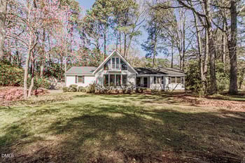 105 Litchfield Ct, Rocky Mount, NC 27803