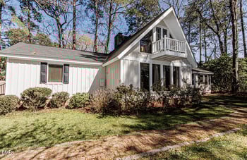 105 Litchfield Ct, Rocky Mount, NC 27803