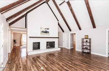 105 Litchfield Ct, Rocky Mount, NC 27803