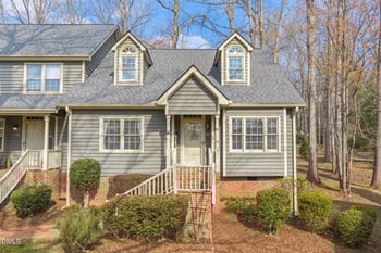 105 Loch Bend Ln, Cary, NC 27518