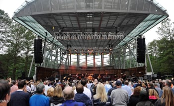 105 Loch Bend Ln, Cary, NC 27518