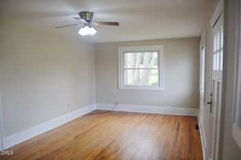 105 Lofton St, Lillington, NC 27546