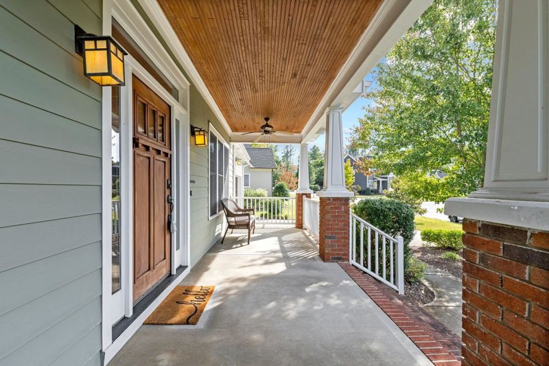 105 Long Bottom Trl, Holly Springs, NC 27540
