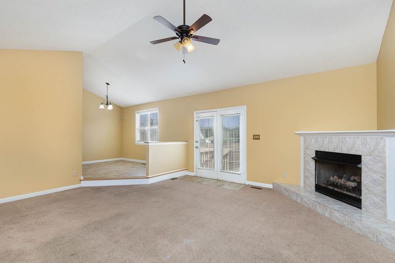 105 Louise Pl, Garner, NC 27529
