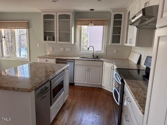 105 Ludlow Ct, Cary, NC 27513