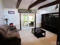 105 Lynbrook Cir, Durham, NC 27712