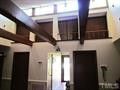 105 Lynbrook Cir, Durham, NC 27712