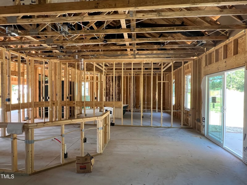 105 Lynn Ln, Selma, NC 27576