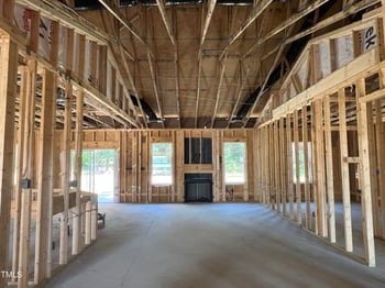 105 Lynn Ln, Selma, NC 27576