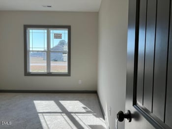 105 Lynn Ln, Selma, NC 27576