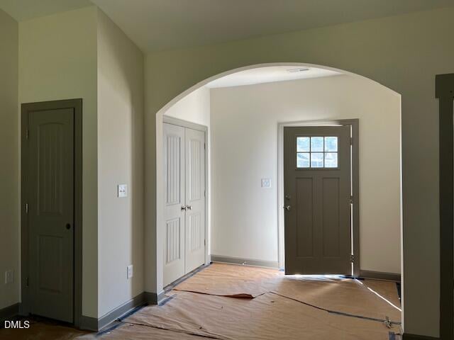 105 Lynn Ln, Selma, NC 27576