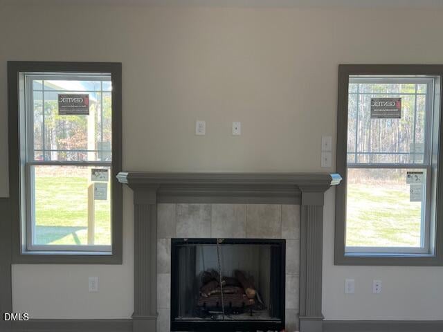 105 Lynn Ln, Selma, NC 27576