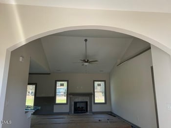 105 Lynn Ln, Selma, NC 27576