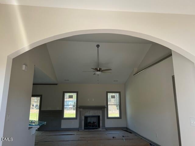 105 Lynn Ln, Selma, NC 27576