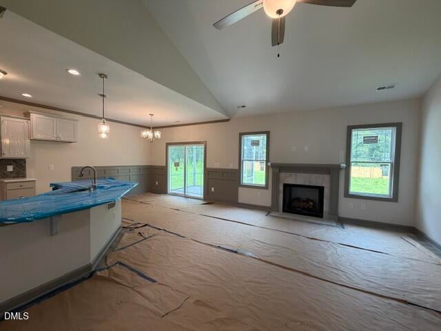 105 Lynn Ln, Selma, NC 27576