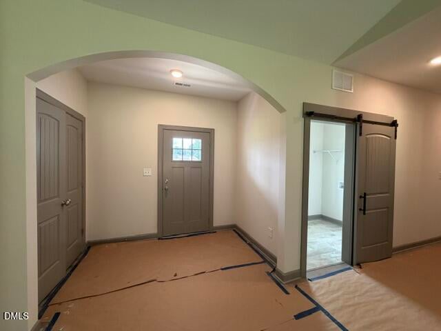 105 Lynn Ln, Selma, NC 27576