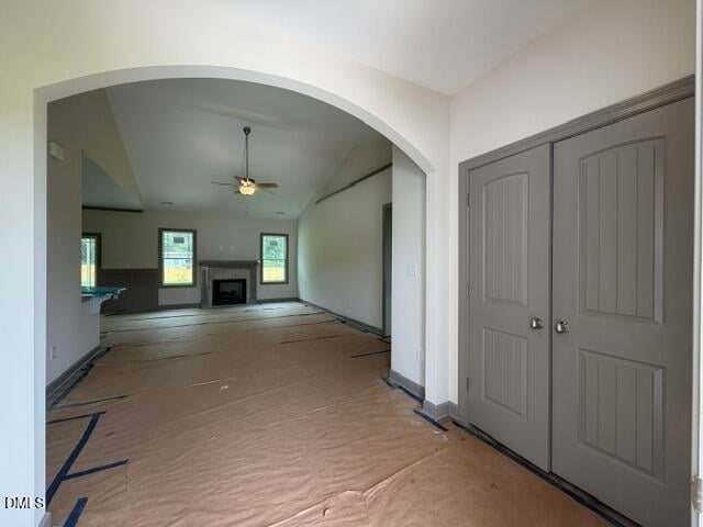 105 Lynn Ln, Selma, NC 27576