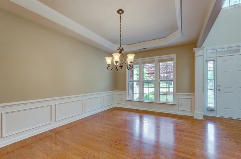 105 Lyric Ct, Cary, NC 27519