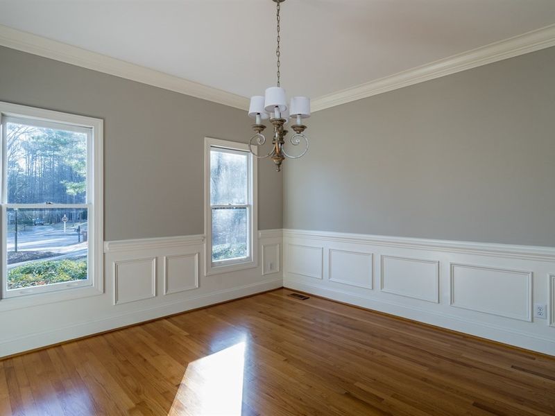 105 Magnolia Tree Ct, Cary, NC 27518