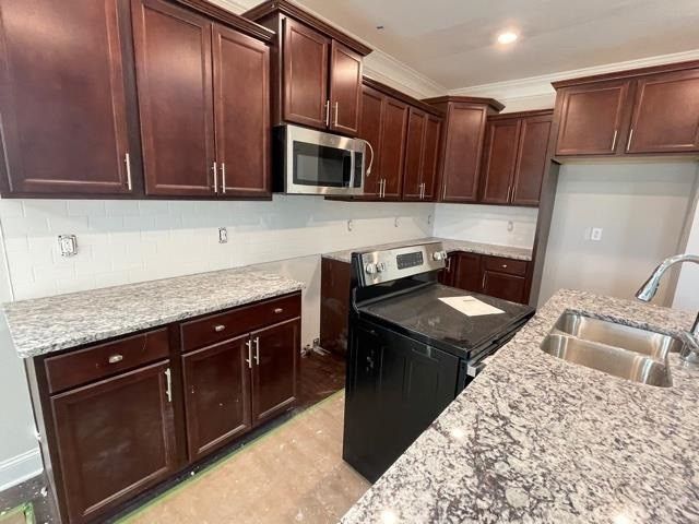 105 Mallory Oak Dr, Franklinton, NC 27525