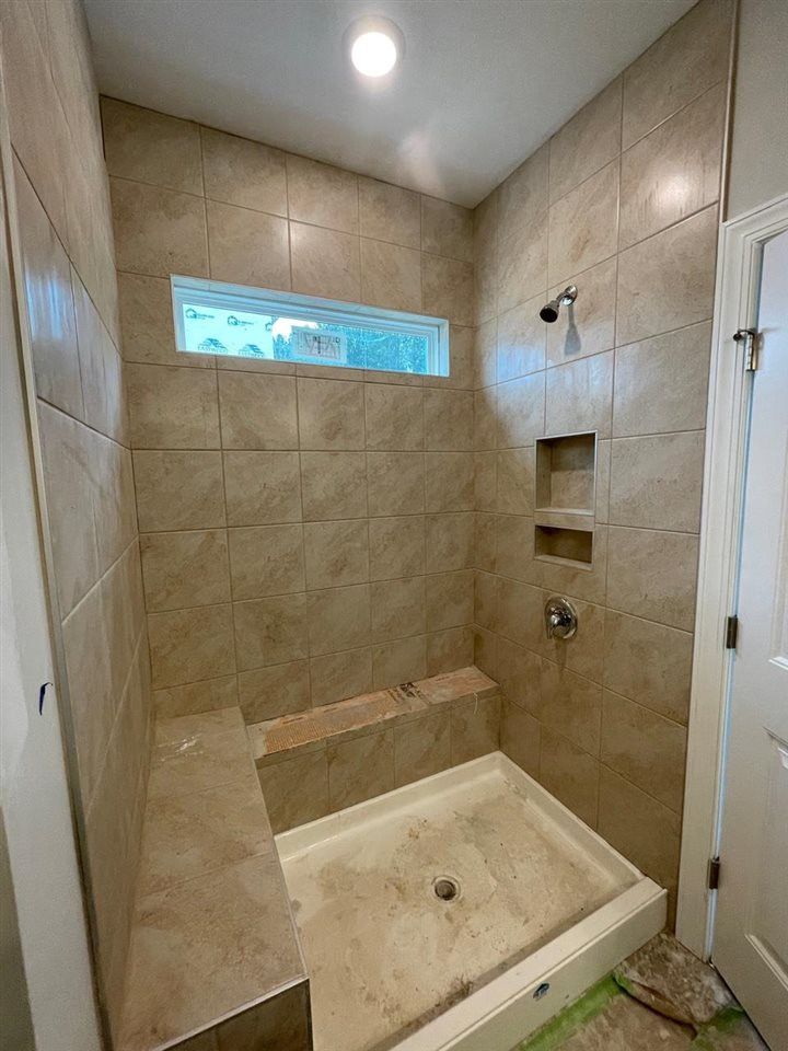 105 Mallory Oak Dr, Franklinton, NC 27525