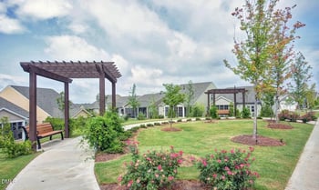105 Manning Way, Durham, NC 27703