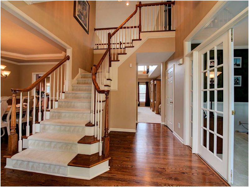 105 Marble Falls Way, Cary, NC 27519