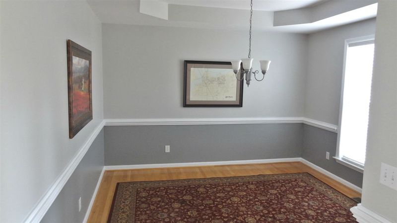 105 Marcellus Way, Clayton, NC 27527