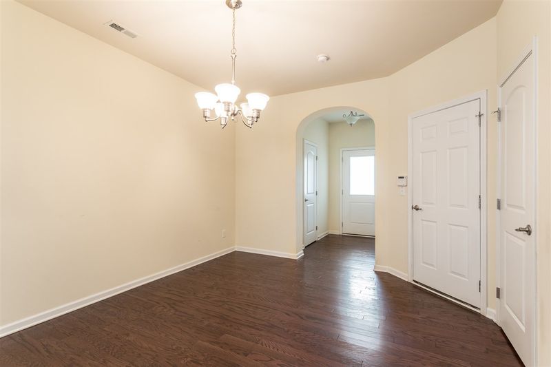 105 Marsena Ln, Cary, NC 27513