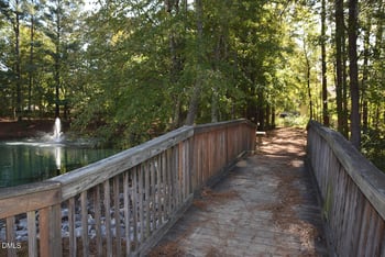 105 Martins Point Pl, Cary, NC 27519