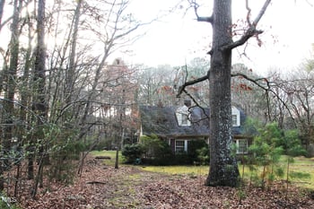 105 Mary St, Carrboro, NC 27510