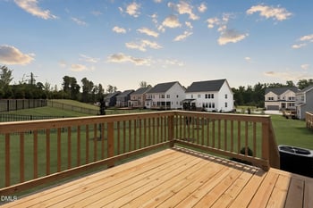 105 Meadow Violet Way, Holly Springs, NC 27540